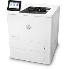 HP LaserJet M609x Enterprise (K0Q22A)